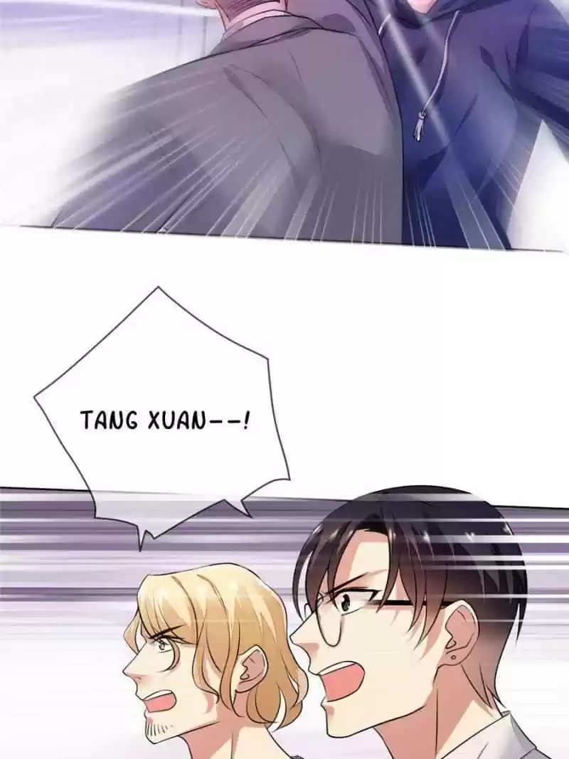 Legend Reboot Chapter 103