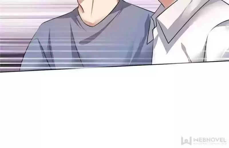 Legend Reboot Chapter 103