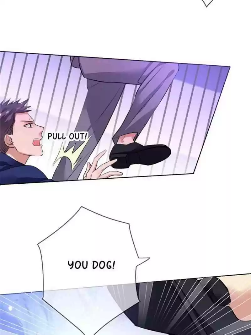 Legend Reboot Chapter 103