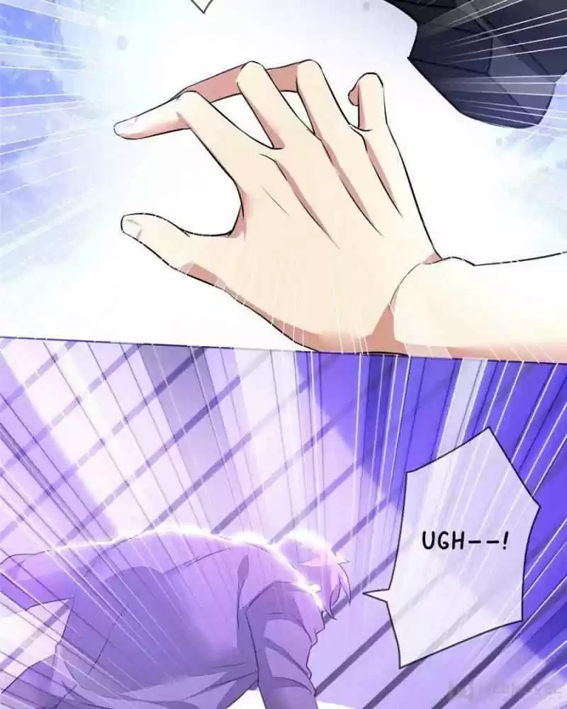 Legend Reboot Chapter 103