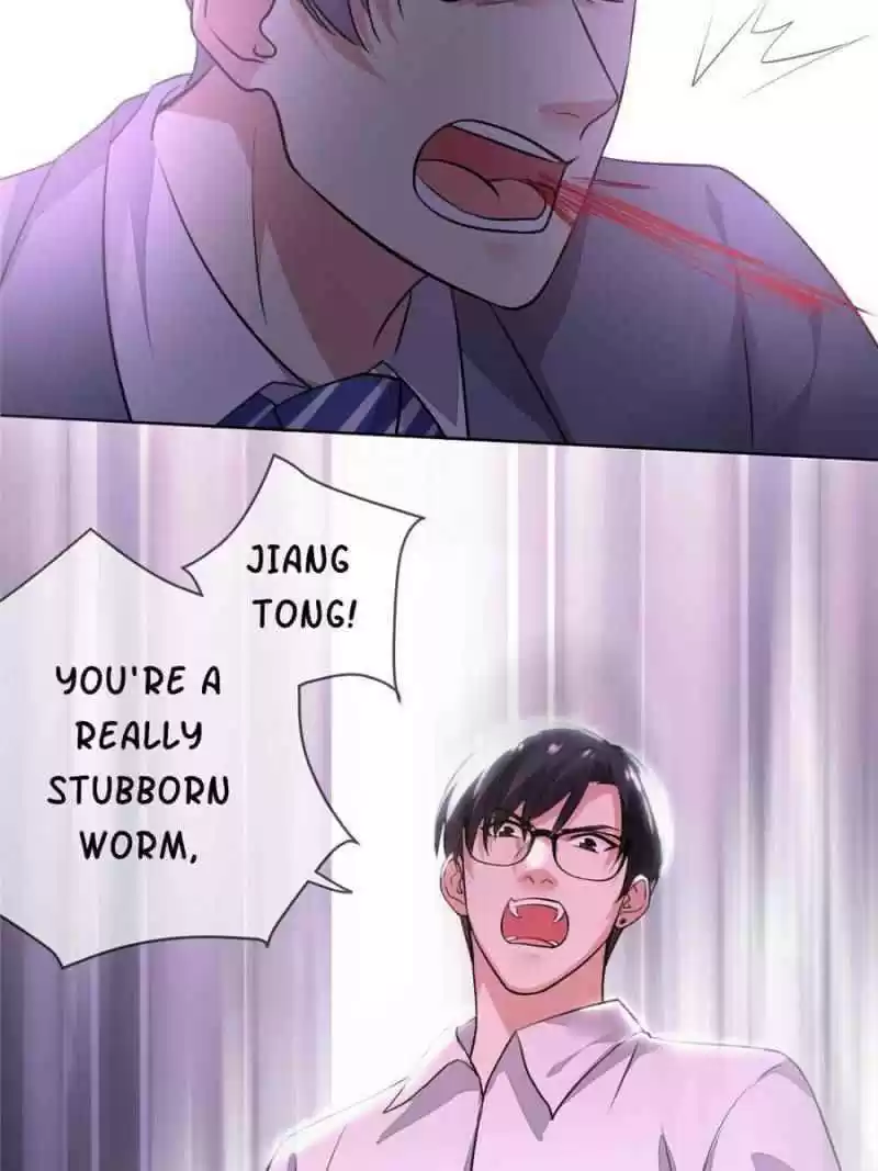 Legend Reboot Chapter 103