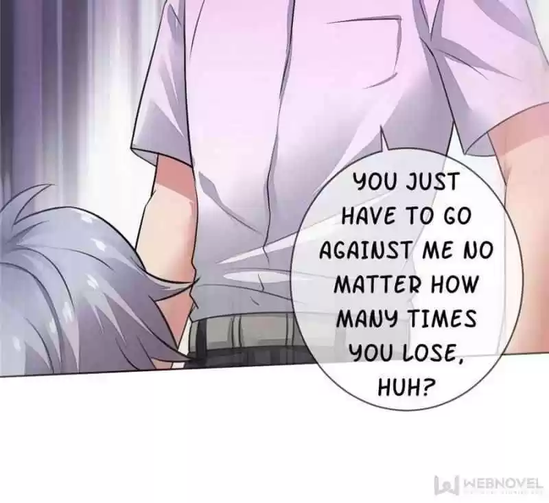 Legend Reboot Chapter 103