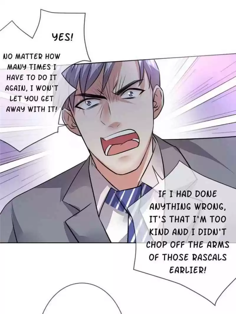 Legend Reboot Chapter 103