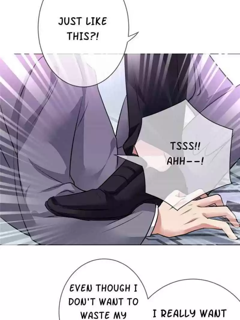 Legend Reboot Chapter 103