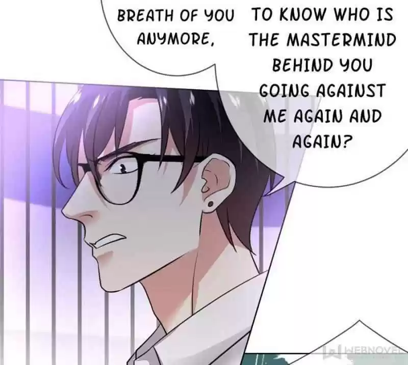 Legend Reboot Chapter 103