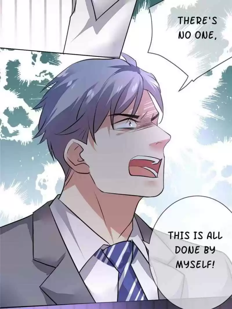 Legend Reboot Chapter 103