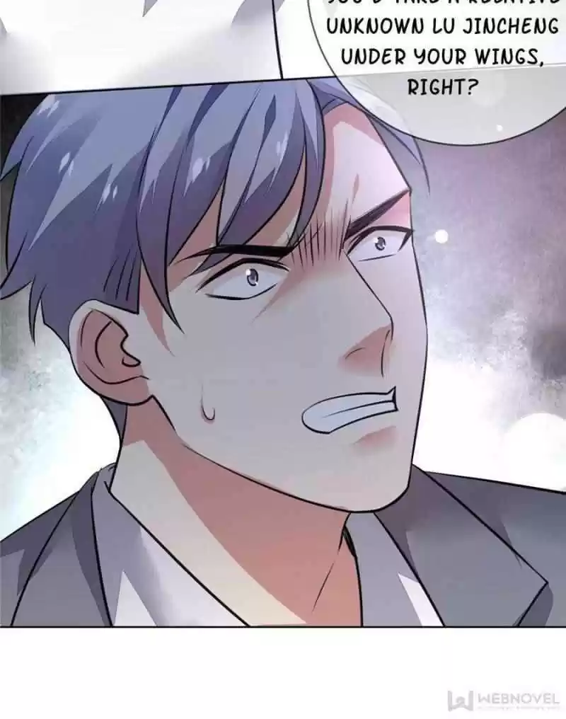 Legend Reboot Chapter 103