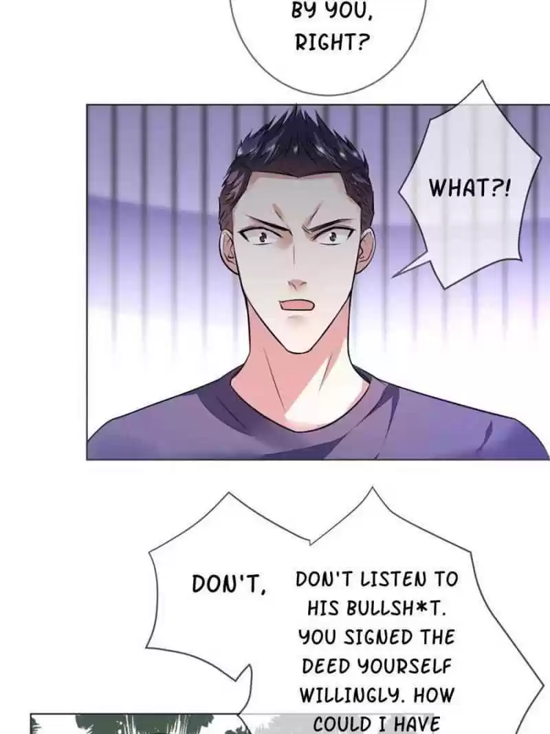 Legend Reboot Chapter 103