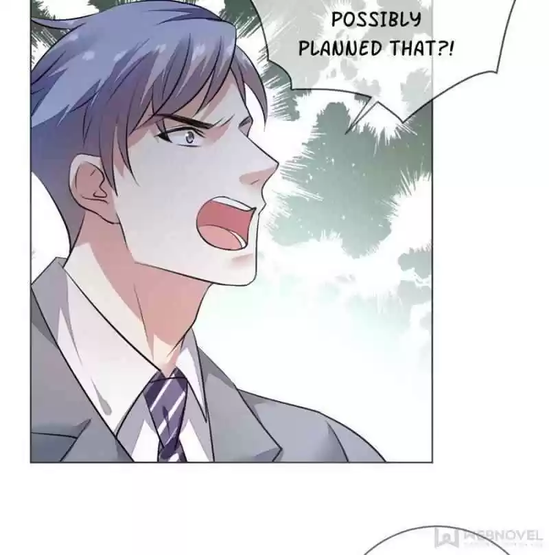 Legend Reboot Chapter 103