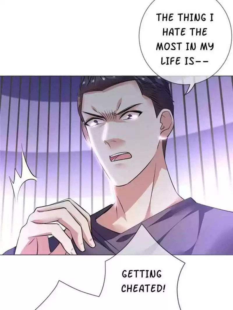 Legend Reboot Chapter 103