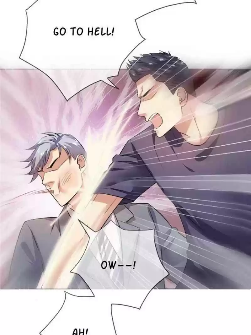 Legend Reboot Chapter 103