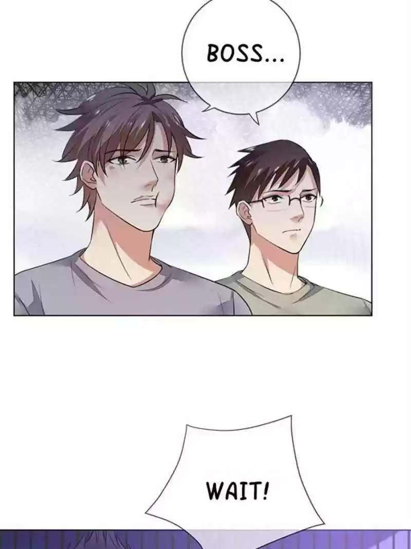 Legend Reboot Chapter 103