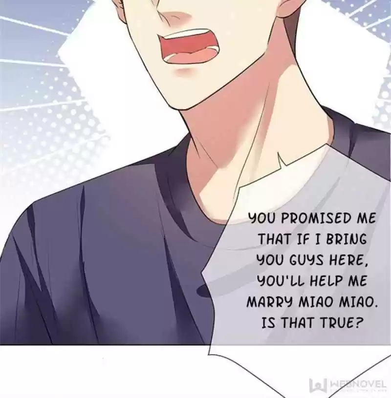 Legend Reboot Chapter 103