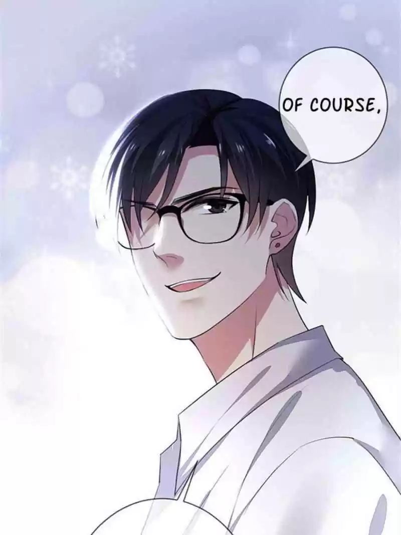 Legend Reboot Chapter 103