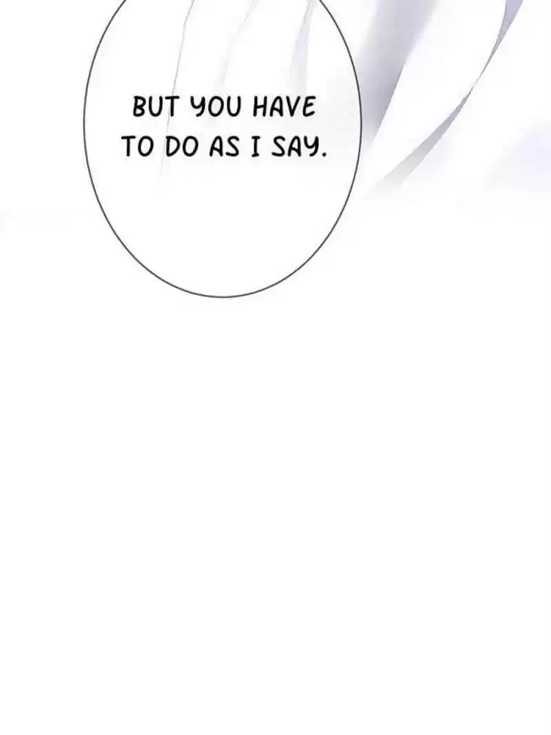 Legend Reboot Chapter 103