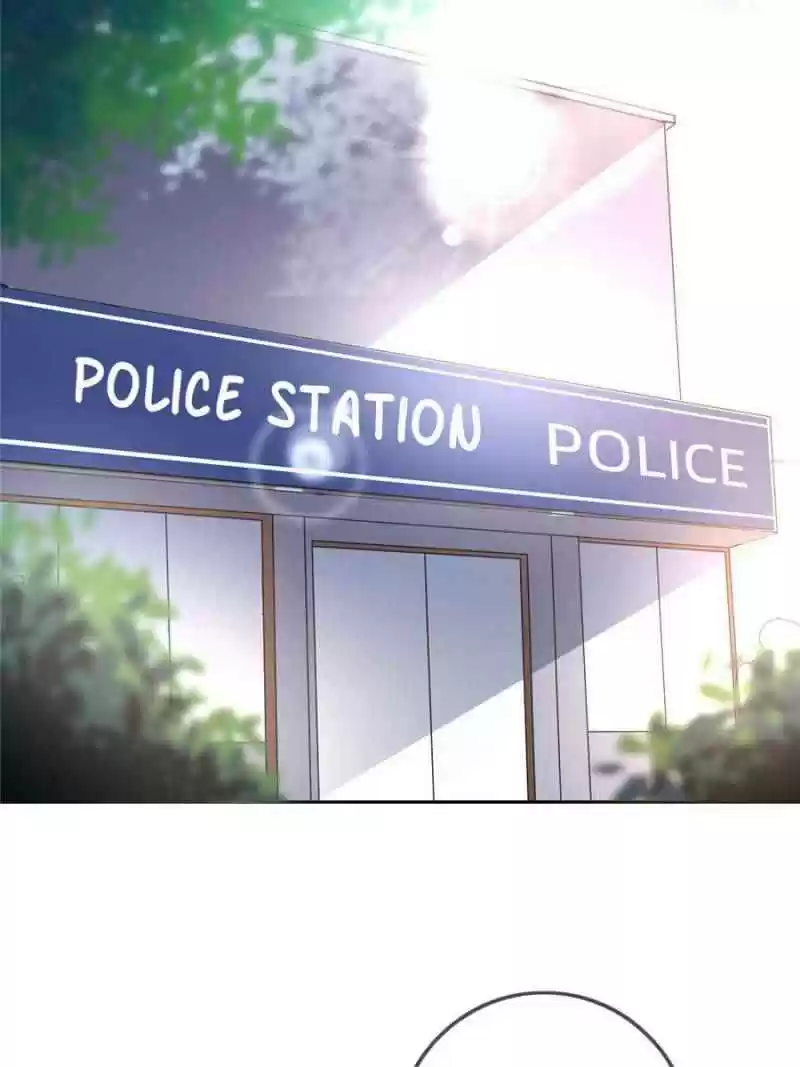 Legend Reboot Chapter 104