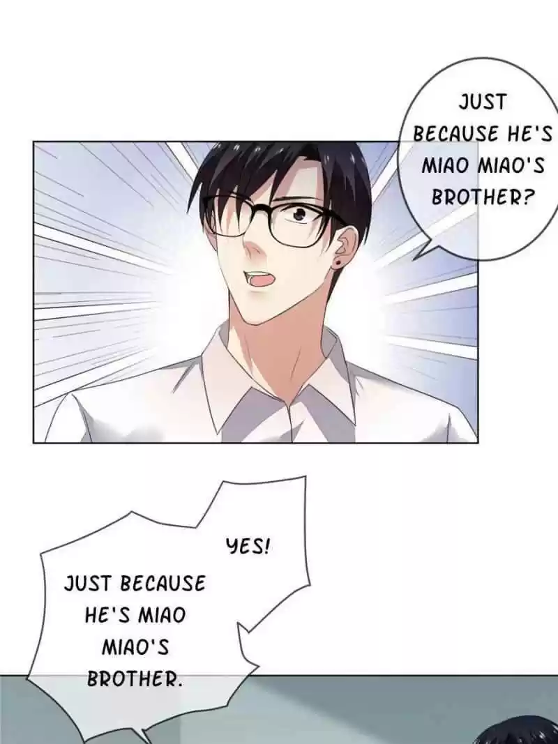 Legend Reboot Chapter 104