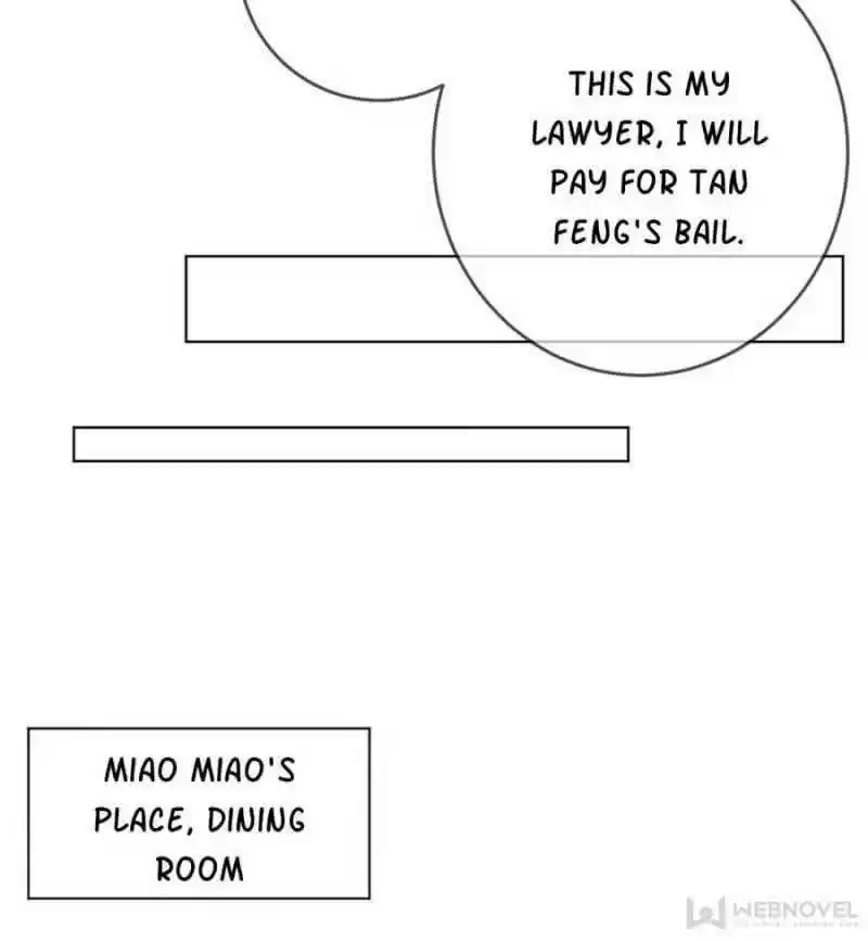 Legend Reboot Chapter 104