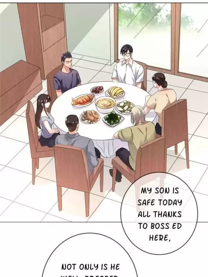 Legend Reboot Chapter 104