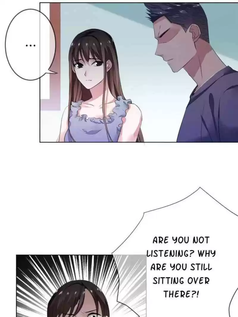 Legend Reboot Chapter 104