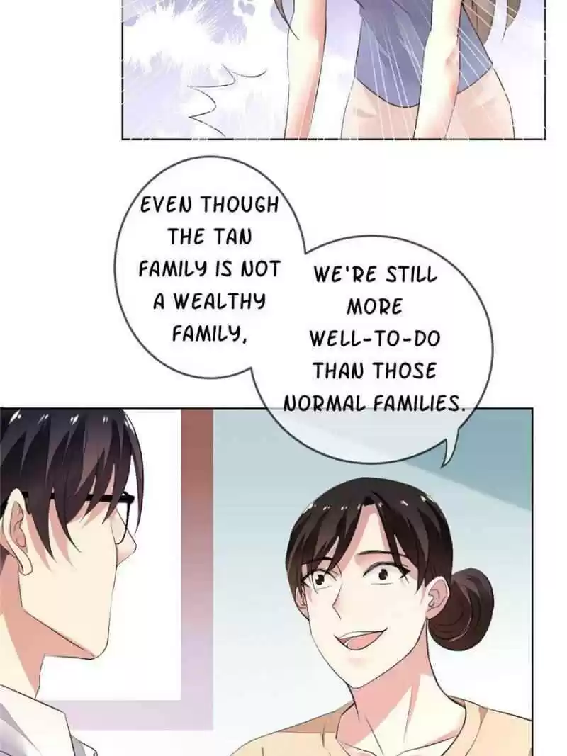 Legend Reboot Chapter 104