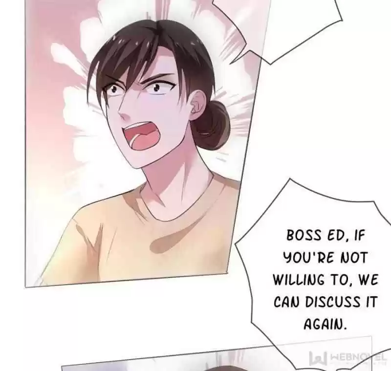 Legend Reboot Chapter 104