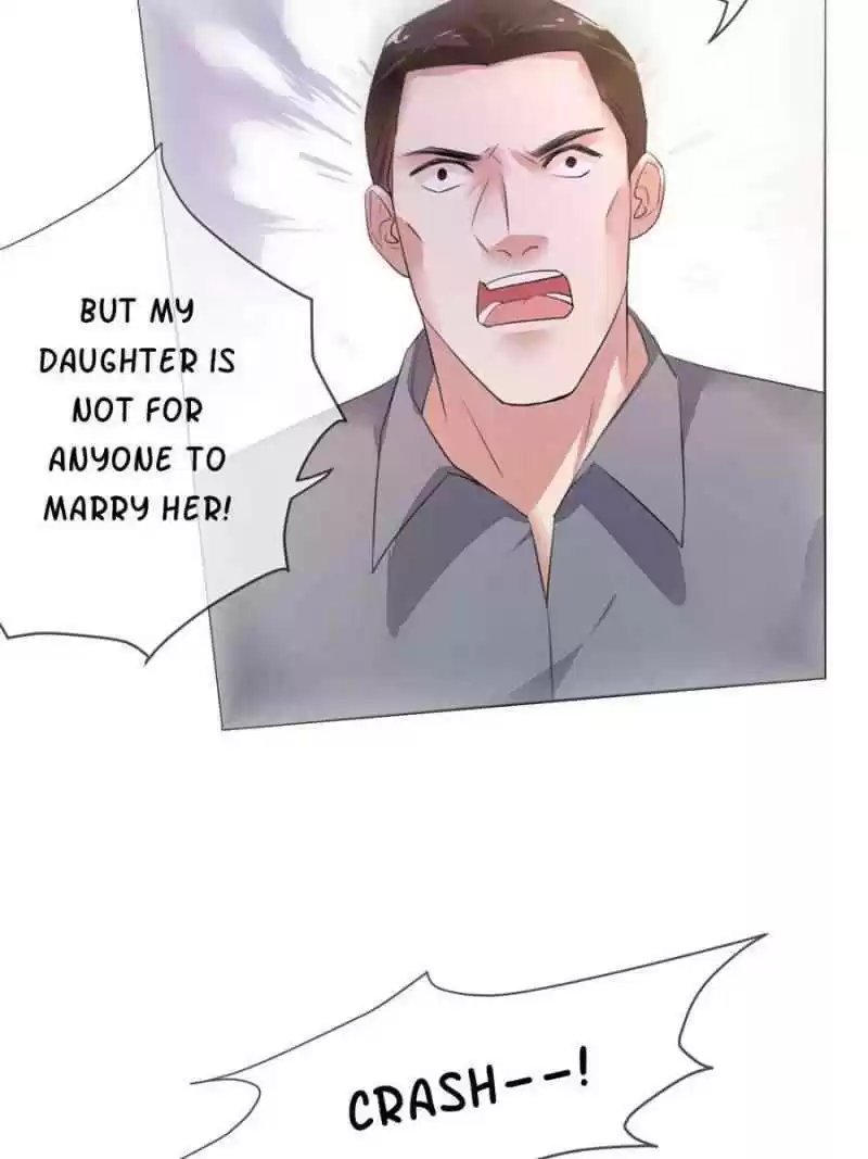 Legend Reboot Chapter 104