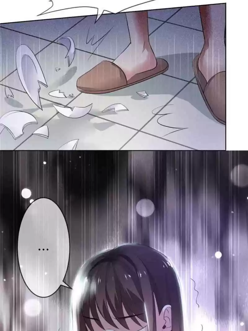 Legend Reboot Chapter 104