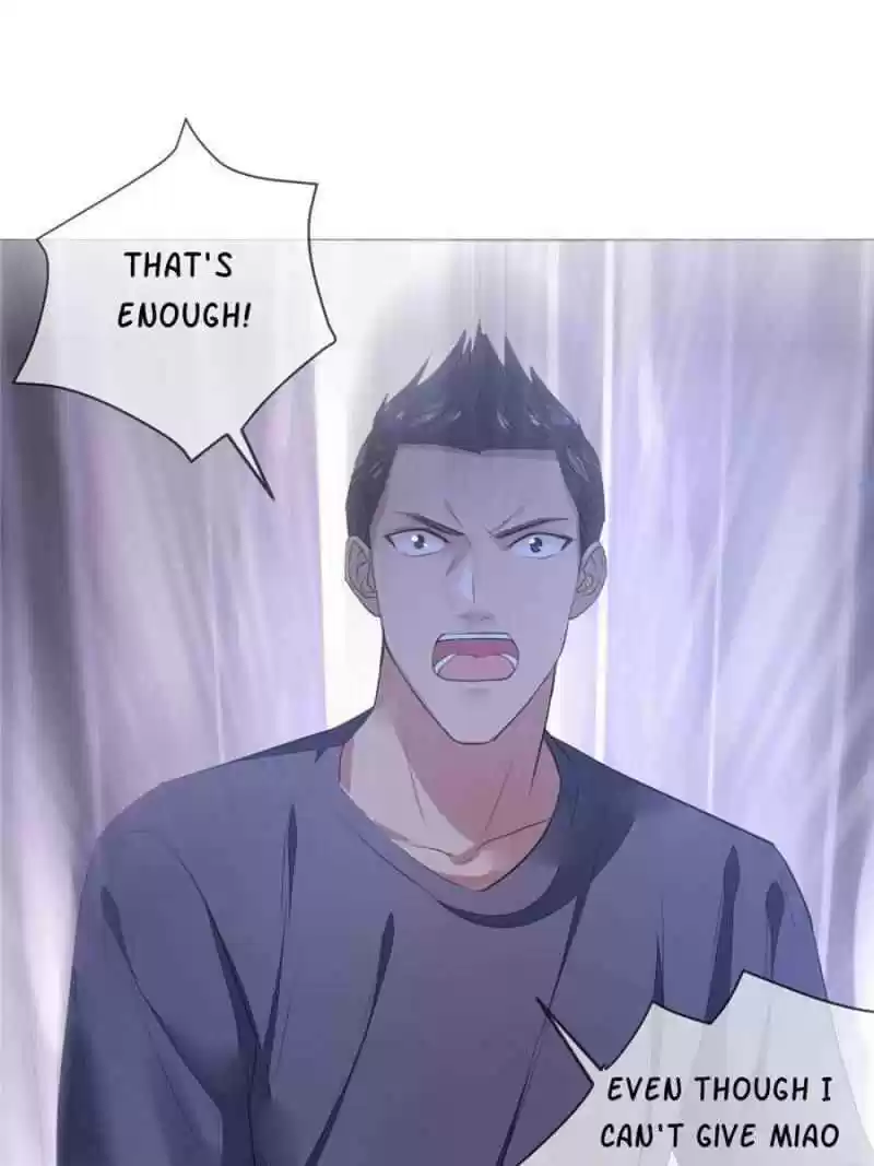 Legend Reboot Chapter 104