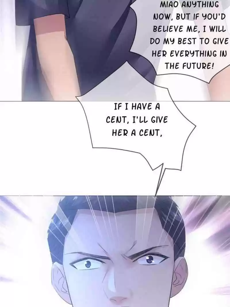 Legend Reboot Chapter 104