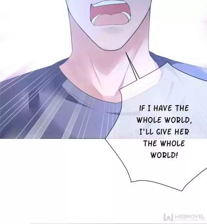 Legend Reboot Chapter 104