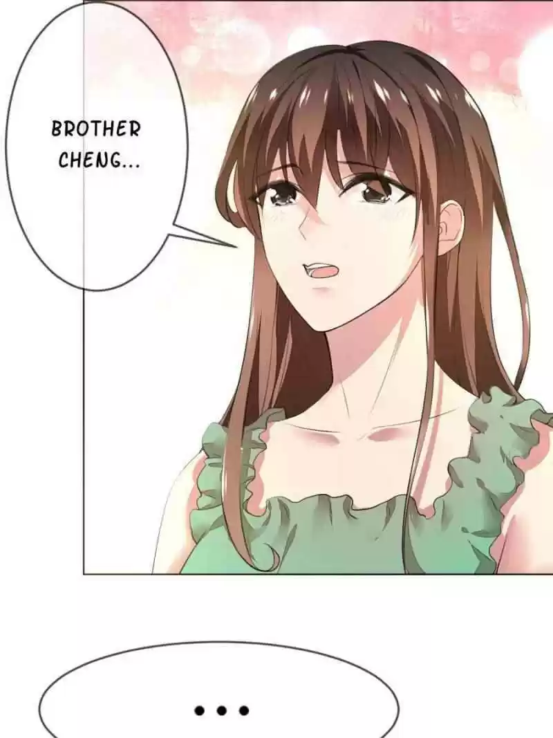 Legend Reboot Chapter 104