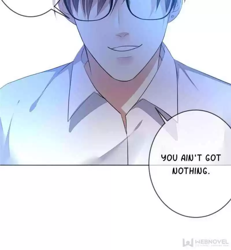 Legend Reboot Chapter 104