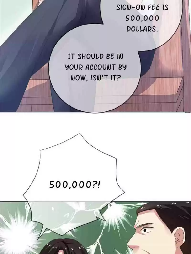 Legend Reboot Chapter 104