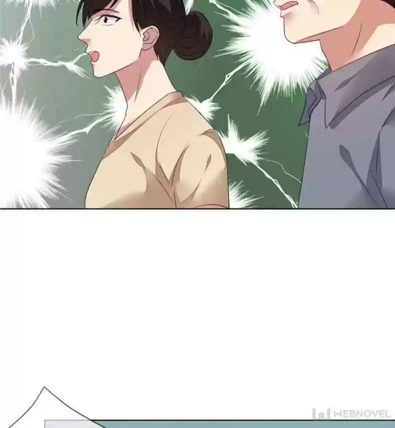 Legend Reboot Chapter 104