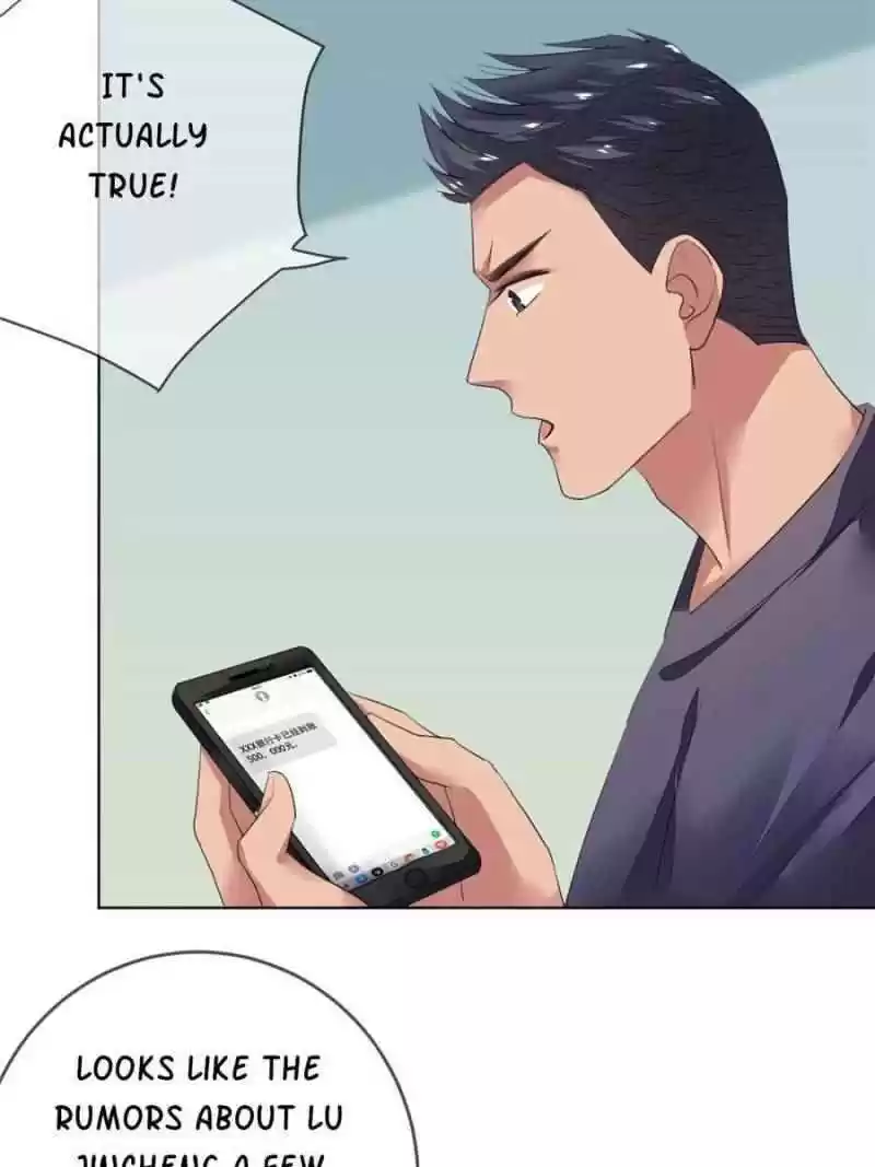 Legend Reboot Chapter 104