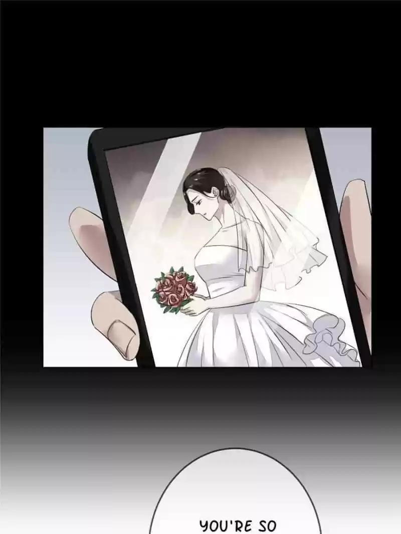 Legend Reboot Chapter 104