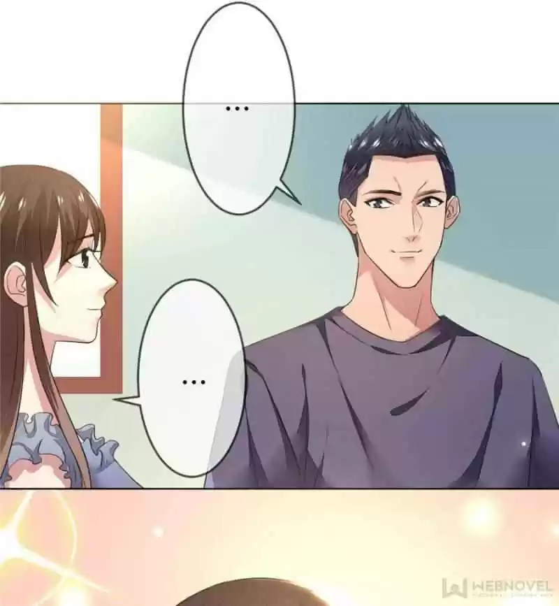 Legend Reboot Chapter 104