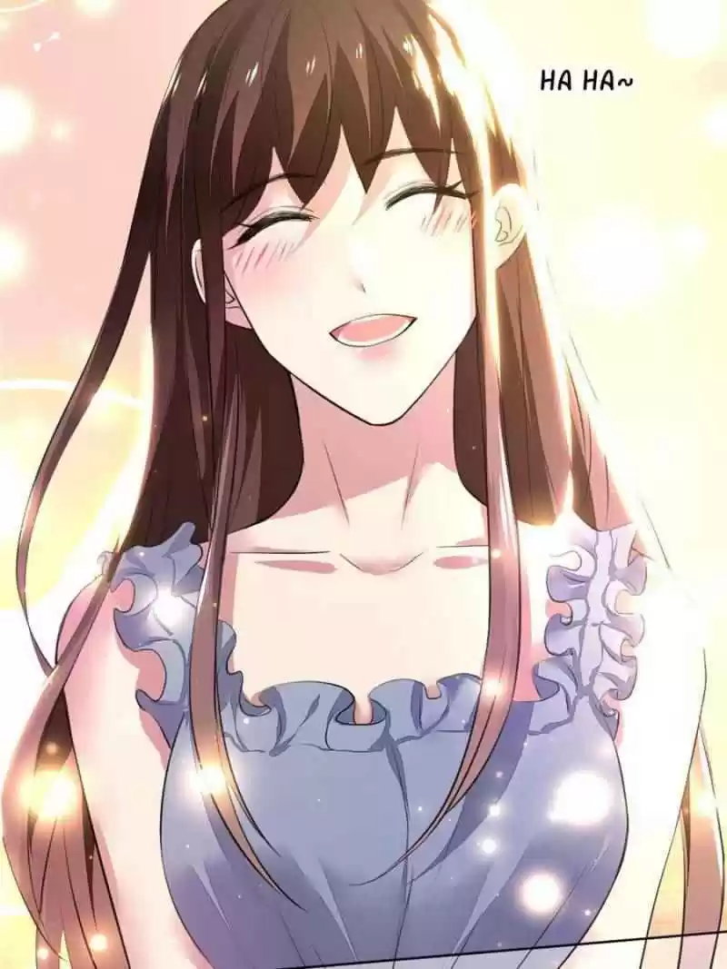 Legend Reboot Chapter 104