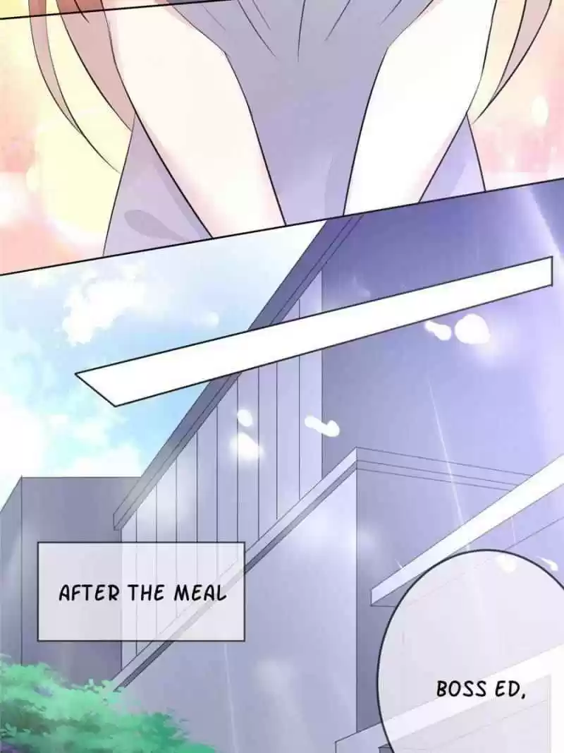 Legend Reboot Chapter 104