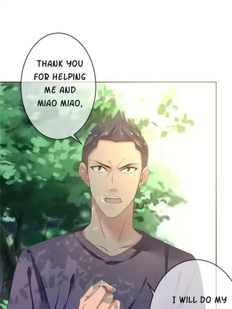 Legend Reboot Chapter 104