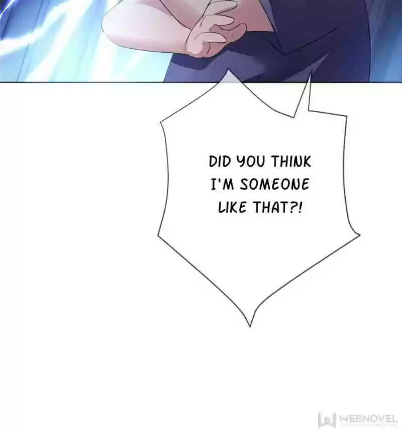 Legend Reboot Chapter 104