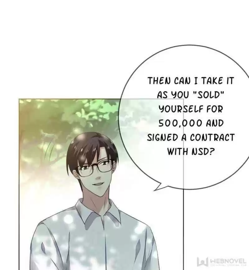 Legend Reboot Chapter 104