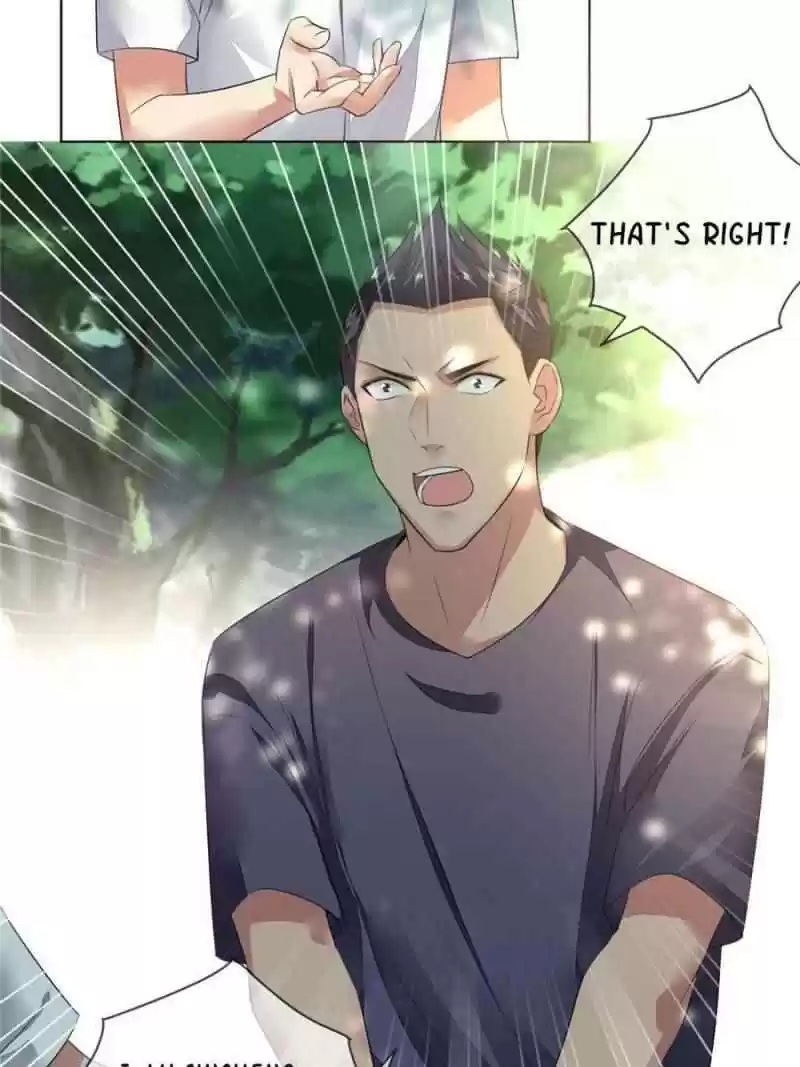 Legend Reboot Chapter 104