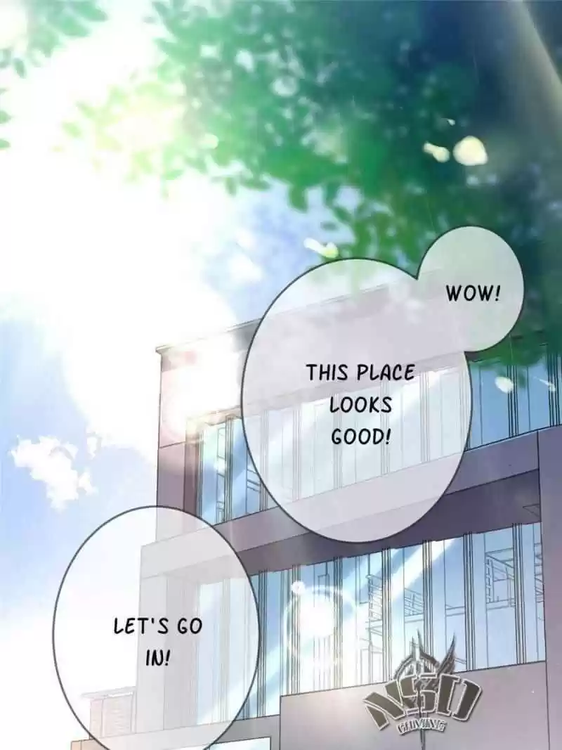 Legend Reboot Chapter 104