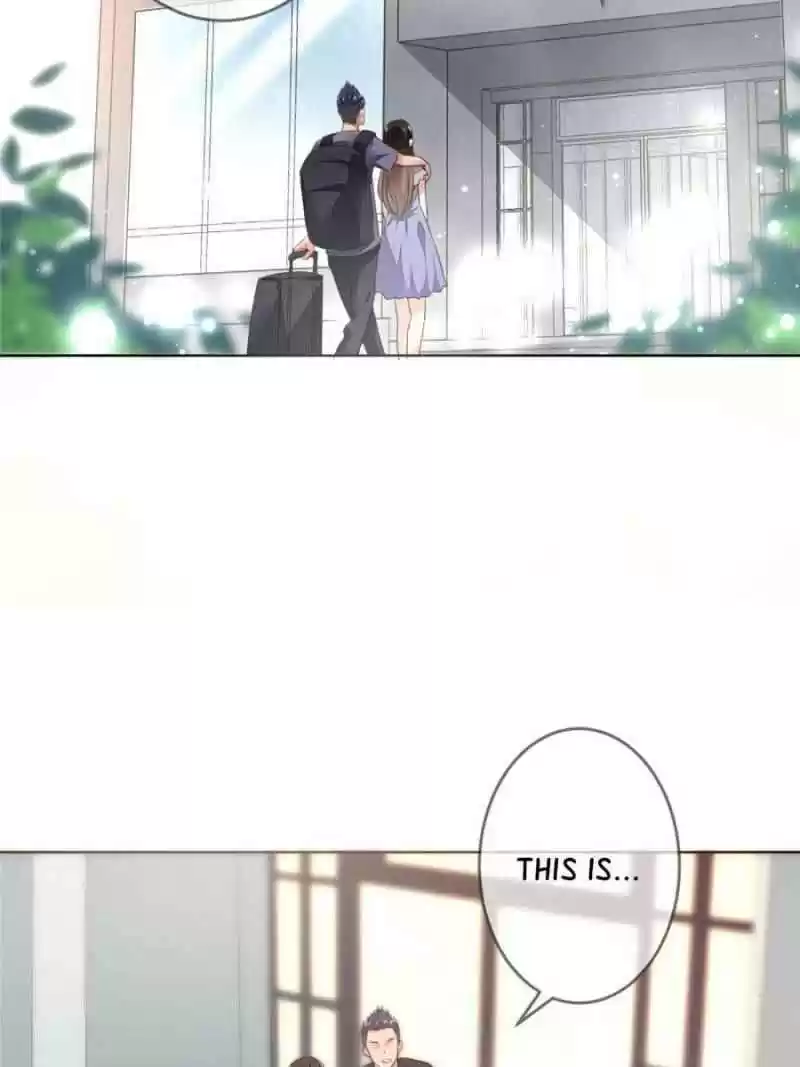 Legend Reboot Chapter 104