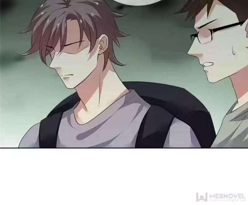 Legend Reboot Chapter 104