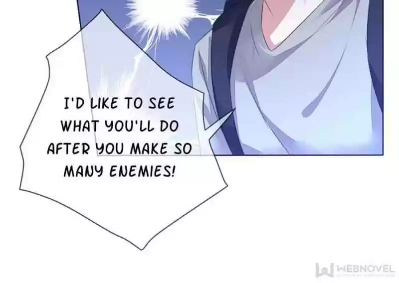 Legend Reboot Chapter 104