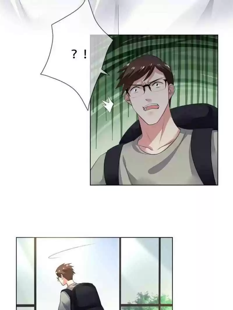 Legend Reboot Chapter 104