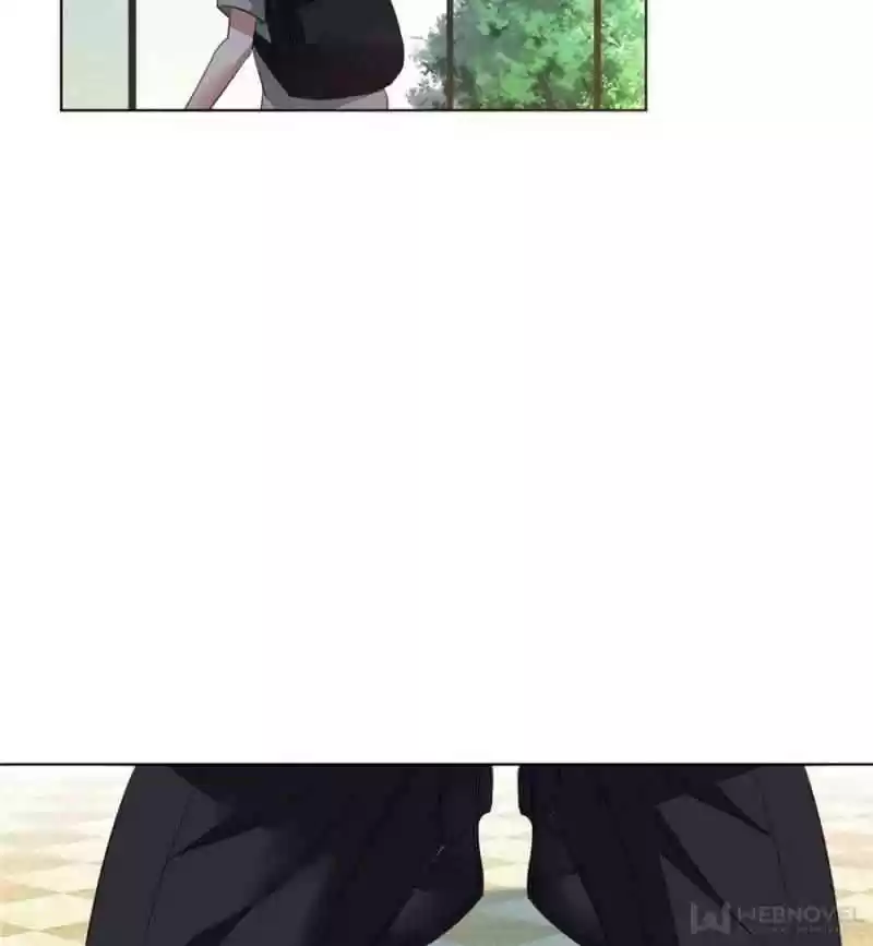 Legend Reboot Chapter 104